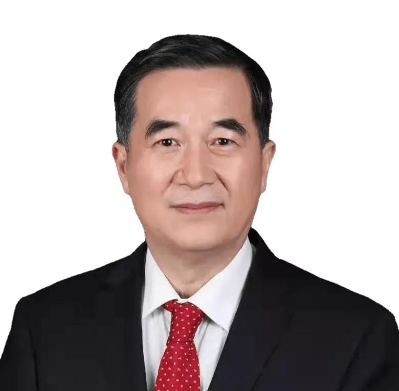 沈政昌—<em>中國(guó)工程院士</em>