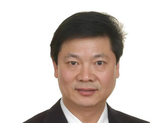 有色名人—<em>中國</em><em>有色金屬</em>學(xué)會(huì)理事長