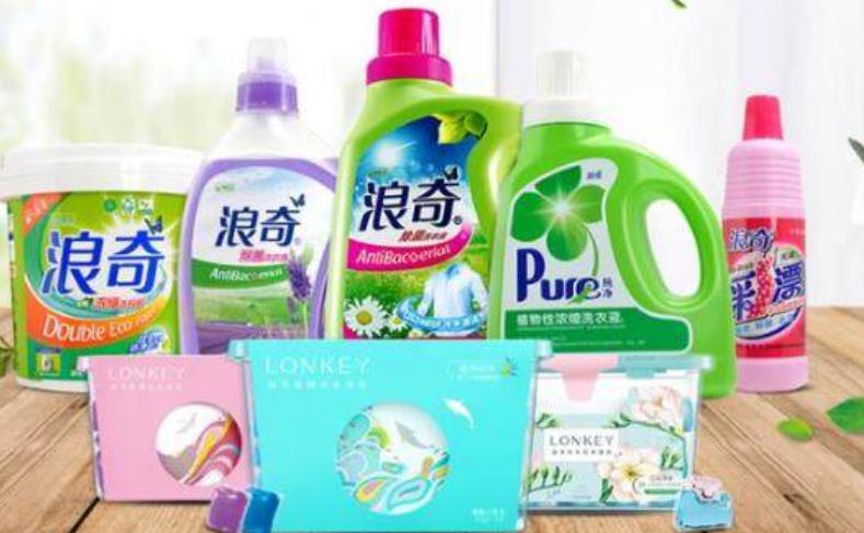 項目三應收賬款及預付款項---廣州浪奇案例（增強風險防范<em>意識</em>、<em>誠信</em>經營）3