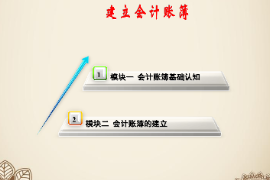 <em>課件</em>：大數(shù)據(jù)與<em>會計</em>專業(yè)《<em>基礎(chǔ)</em><em>會計</em>—建立<em>會計</em>賬簿》