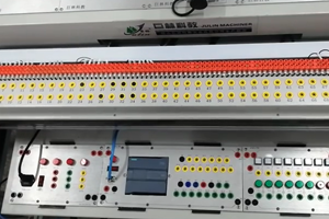 <em>PLC</em>電機(jī)<em>控制</em>視頻