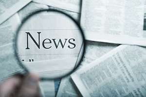<em>財經(jīng)</em><em>類專業(yè)</em>《<em>新聞學(xué)</em><em>概論</em>—<em>廣西</em>稀土違規(guī)開發(fā)造成環(huán)境污染事件》<em>課程</em><em>思</em><em>政</em><em>課堂教學(xué)</em><em>設(shè)計</em>