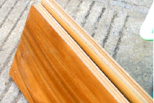 <em>授課</em><em>圖片</em>—強(qiáng)化<em>復(fù)合地板</em>