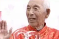 劉盛蘭—2013“<em>感動</em><em>中國</em>”<em>年度</em>人物