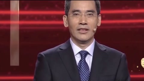 國無德不興，人無德不立