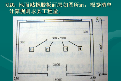 <em>教學</em><em>圖片</em>：<em>習題</em>4