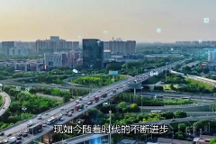<em>在</em>受到美國四輪制裁<em>后</em>，華為實現四大突破開始反擊，不再懼怕美國