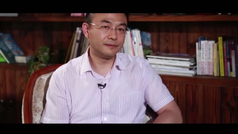 北汽新<em>能源</em>總經(jīng)理鄭剛：中國(guó)新<em>能源</em>汽車迎來<em>關(guān)鍵</em>節(jié)點(diǎn)！