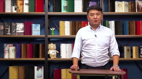 <em>微</em><em>課</em>：<em>現(xiàn)代</em><em>物業(yè)管理</em><em>專(zhuān)業(yè)</em>《<em>物業(yè)管理</em><em>實(shí)務(wù)</em>—寫(xiě)字樓<em>物業(yè)管理</em>—寫(xiě)字樓<em>物業(yè)管理</em><em>的</em><em>組織</em><em>實(shí)施</em>》