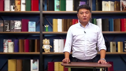 <em>微</em><em>課</em>：<em>現(xiàn)代</em><em>物業(yè)管理</em><em>專業(yè)</em>《<em>物業(yè)管理</em><em>實務(wù)</em>—商業(yè)場所<em>物業(yè)管理</em>—商業(yè)物業(yè)的類型、特點與<em>要求</em>》