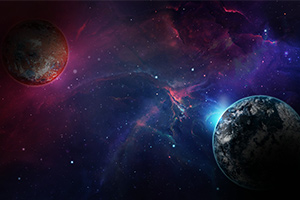 通識課：《應用高等數學》<em>課程</em><em>思</em><em>政</em><em>案例</em>