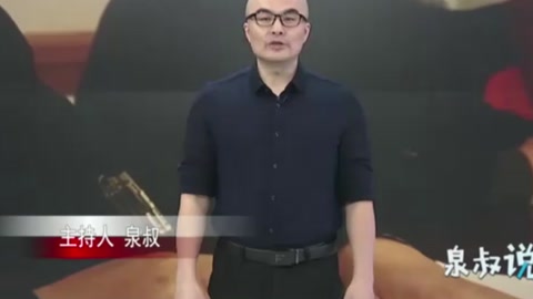 <em>疫情</em><em>期間</em>送保險