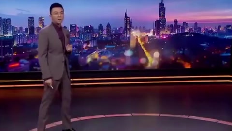 奇葩保險層出不窮 <em>銀</em>保監(jiān)會提示風(fēng)險