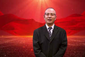 <em>微</em><em>課</em>：測控<em>技術(shù)</em><em>與</em>儀器<em>專業(yè)</em>《<em>傳感器</em>敏感材料及器件》