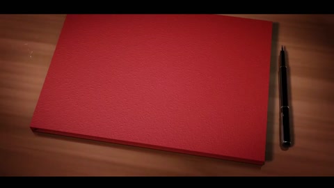 中國精神之“西柏坡精神”