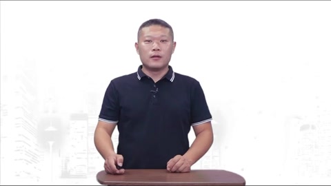 <em>微</em><em>課</em>：<em>現代</em><em>物業管理</em><em>專業</em>《<em>物業管理</em><em>實務</em>—<em>物業管理</em><em>的</em><em>基本內容</em>—針對<em>性</em><em>的</em>專項<em>服務</em>》