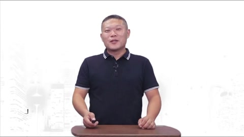 <em>微</em><em>課</em>：<em>現(xiàn)代</em><em>物業(yè)管理</em><em>專業(yè)</em>《<em>物業(yè)管理</em><em>實(shí)務(wù)</em>—<em>物業(yè)管理</em>的起源<em>與</em>發(fā)展—<em>物業(yè)管理</em>的起源<em>與</em>發(fā)展》