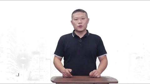 <em>微</em><em>課</em>：<em>現(xiàn)代</em><em>物業(yè)管理</em><em>專業(yè)</em>《<em>物業(yè)管理</em><em>概論</em>—早期介入—竣工驗(yàn)收階段早期介入<em>的</em><em>內(nèi)容</em>》