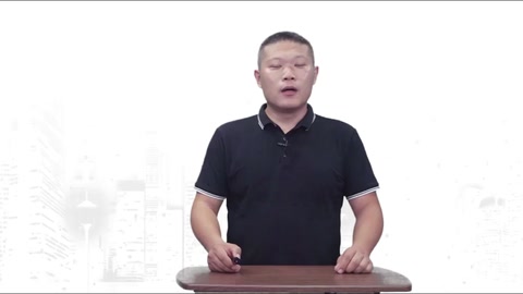 <em>微</em><em>課</em>：<em>現(xiàn)代</em><em>物業(yè)管理</em><em>專業(yè)</em>《<em>物業(yè)管理</em><em>實務(wù)</em>—<em>裝修</em><em>管理</em>—<em>裝修</em><em>管理</em>相關(guān)階段》