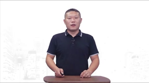 <em>微</em><em>課</em>：<em>現(xiàn)代</em><em>物業(yè)管理</em><em>專業(yè)</em>《<em>物業(yè)管理</em><em>實務</em>—<em>業(yè)主</em><em>入住</em>—<em>業(yè)主</em>提出不合理裝修要求怎么辦》