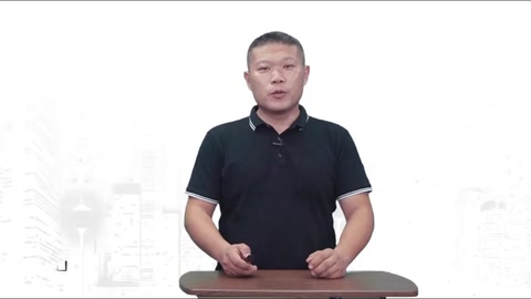 <em>微</em><em>課</em>：<em>現(xiàn)代</em><em>物業(yè)管理</em><em>專(zhuān)業(yè)</em>《<em>物業(yè)管理</em><em>實(shí)務(wù)</em>—<em>物業(yè)</em><em>的</em><em>接管</em><em>驗(yàn)收</em>—<em>物業(yè)</em><em>的</em>撤管》