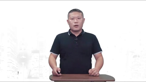 <em>微</em><em>課</em>：<em>現(xiàn)代</em><em>物業(yè)管理</em><em>專業(yè)</em>《<em>物業(yè)管理</em><em>實務(wù)</em>—<em>裝修</em><em>管理</em>—<em>裝修</em><em>管理</em>的<em>流程</em>設(shè)定》