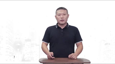 <em>微</em><em>課</em>：<em>現(xiàn)代</em><em>物業(yè)管理</em><em>專業(yè)</em>《<em>物業(yè)管理</em><em>實(shí)務(wù)</em>—前期<em>物業(yè)管理</em>—前期<em>物業(yè)管理</em>》