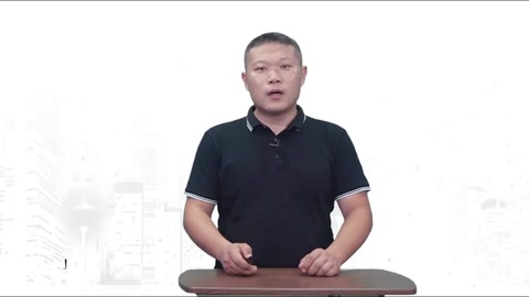 <em>微</em><em>課</em>：<em>現(xiàn)代</em><em>物業(yè)管理</em><em>專業(yè)</em>《<em>物業(yè)管理</em><em>實務</em>—<em>業(yè)主</em><em>入住</em>—<em>業(yè)主</em><em>入住</em>》