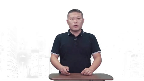 <em>微</em><em>課</em>：<em>現(xiàn)代</em><em>物業(yè)管理</em><em>專業(yè)</em>《<em>物業(yè)管理</em><em>實務</em>—<em>業(yè)主</em><em>入住</em>—<em>業(yè)主</em>對物業(yè)的驗收》