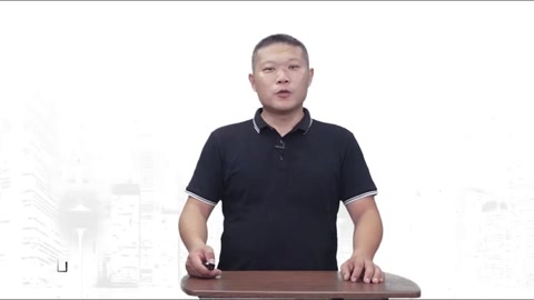 <em>微</em><em>課</em>：<em>現(xiàn)代</em><em>物業(yè)管理</em><em>專業(yè)</em>《<em>物業(yè)管理</em><em>實務</em>—<em>前期</em><em>物業(yè)管理</em>—早期介入和<em>前期</em><em>物業(yè)管理</em>的區(qū)別》