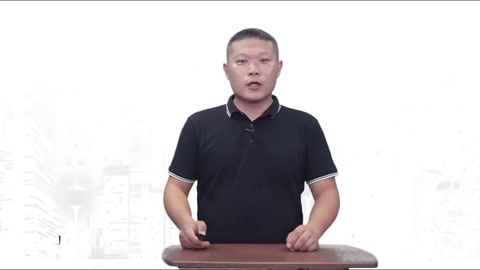 <em>微</em><em>課</em>：<em>現(xiàn)代</em><em>物業(yè)管理</em><em>專(zhuān)業(yè)</em>《<em>物業(yè)管理</em><em>實(shí)務(wù)</em>—<em>物業(yè)</em><em>的</em><em>接管</em><em>驗(yàn)收</em>—<em>物業(yè)</em><em>接管</em><em>驗(yàn)收</em>中應(yīng)注意<em>的</em>問(wèn)題》