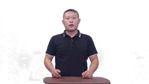<em>微</em><em>課</em>：<em>現(xiàn)代</em><em>物業(yè)管理</em><em>專業(yè)</em>《<em>物業(yè)管理</em><em>實務(wù)</em>—<em>裝修</em><em>管理</em>—住房<em>裝修</em>案例分析》