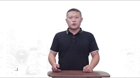 <em>微</em><em>課</em>：<em>現(xiàn)代</em><em>物業(yè)管理</em><em>專(zhuān)業(yè)</em>《<em>物業(yè)管理</em><em>實(shí)務(wù)</em>—<em>物業(yè)</em><em>的</em><em>接管</em><em>驗(yàn)收</em>—<em>物業(yè)</em><em>接管</em><em>驗(yàn)收</em>及撤管mp4》