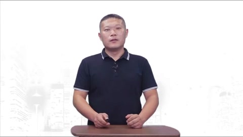 <em>微</em><em>課</em>：<em>現(xiàn)代</em><em>物業(yè)管理</em><em>專業(yè)</em>《<em>物業(yè)管理</em><em>實(shí)務(wù)</em>—<em>房屋</em><em>維修</em>標(biāo)準(zhǔn)<em>及</em>考核指標(biāo)—業(yè)主不愿配合公共部位<em>維修</em>怎么辦》