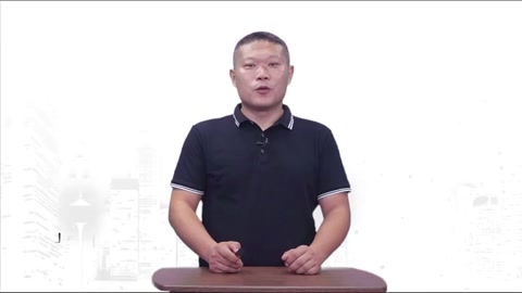 <em>微</em><em>課</em>：<em>現(xiàn)代</em><em>物業(yè)管理</em><em>專業(yè)</em>《<em>物業(yè)管理</em><em>實務(wù)</em>—<em>物業(yè)</em><em>安全</em><em>管理</em><em>服務(wù)</em>—專有<em>所有權(quán)</em>相關(guān)》