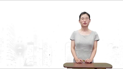 <em>微</em><em>課</em>：<em>現代</em><em>物業管理</em><em>專業</em>《<em>物業管理</em><em>實務</em>—<em>物業</em><em>安全</em><em>管理</em><em>服務</em>—<em>物業</em>秩序維護及巡查常見<em>問題</em>》