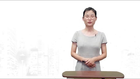 <em>微</em><em>課</em>：<em>現(xiàn)代</em><em>物業(yè)管理</em><em>專業(yè)</em>《<em>物業(yè)管理</em><em>實務(wù)</em>—<em>物業(yè)</em>車輛與道路<em>管理</em>—出入口<em>管理</em>要求<em>及</em>停車<em>秩序</em>》