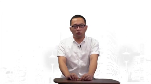 <em>微</em><em>課</em>：<em>現代</em><em>物業管理</em><em>專業</em>《<em>物業管理</em><em>實務</em>—<em>綠化</em><em>管理</em>—企業固定資產及<em>物業管理</em><em>綠化</em>、租賃》