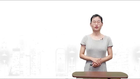 <em>微</em><em>課</em>：現(xiàn)代物業(yè)管理<em>專業(yè)</em>《物業(yè)管理實(shí)務(wù)—保潔服務(wù)—保潔人員儀容儀表、保潔管理案例<em>分析</em><em>及</em>服務(wù)過程標(biāo)志》