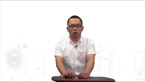 <em>微</em><em>課</em>：<em>現代</em><em>物業管理</em><em>專業</em>《<em>物業管理</em><em>實務</em>—<em>物業</em><em>租賃</em><em>管理</em>—<em>物業</em>開發<em>管理</em>相關制度》