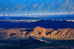 <em>授課</em><em>圖片</em>—<em>高</em><em>鐵</em>進(jìn)新疆