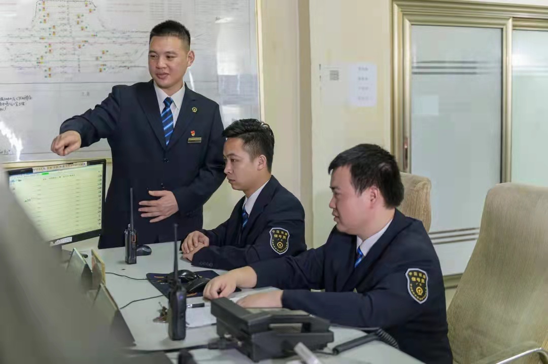 <em>接</em><em>發</em><em>列車</em><em>工作</em>—<em>教學</em><em>圖片</em>31