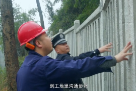 平安鐵道<em>追</em><em>夢</em><em>人</em>之田喜亮：物防差一點也不行