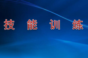 <em>課件</em>：<em>鐵道</em><em>交通</em><em>運營</em><em>管理</em><em>專業(yè)</em>《<em>鐵路</em><em>普通</em><em>貨物運輸</em>—4.3 <em>技能</em><em>訓(xùn)練</em>》