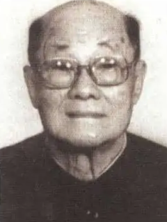 授課圖片—<em>陳</em><em>永</em>齡-大地測量專家