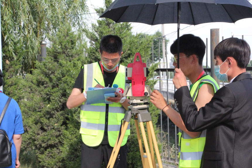 授課<em>圖片</em>—<em>團結</em><em>協作</em>