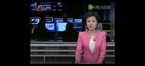 勇于創(chuàng)新電工—?jiǎng)┪?>
                    </div>
                    <div   id=