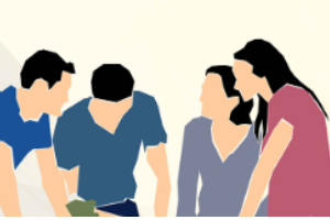 授課<em>圖片</em>—<em>團結</em><em>協作</em>（圖6）
