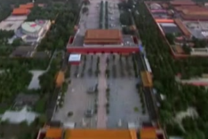 西安機(jī)車<em>檢修</em>段