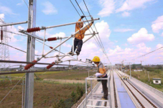 <em>授課</em><em>圖片</em>—<em>系統(tǒng)</em>化作業(yè)
